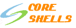 Coreshells INC